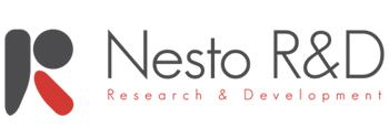 Somatidio project Nesto